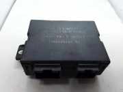 Einparkhilfe PDC Steuergerät VOLVO S60 I 2.4 D5 601693