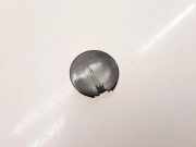 Hakenabdeckung (in Stoßstange) FIAT CROMA (194_) 1.9 D Multijet