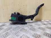 Gaspedal SEAT TOLEDO IV (KG3) 1.6 TDI 6R2721503D 0280755206