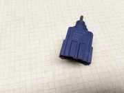 Kupplungspedalsensor VW GOLF IV (1J1) 1.4 16V 19322002 1J0927189