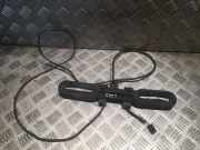 Antenne MERCEDES-BENZ S (W220) S 320 CDI (220.026, 220.126) A2208200575 2208200575