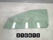 Türscheibe rechts vorne Saab 9-3 (YS3F)