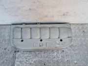 Motorabdeckung Mercedes-Benz S-Klasse (W220) A6130101067