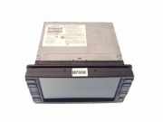 Radio/Navigationssystem-Kombination Mitsubishi ASX (GA) 8750A239