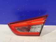 Heckklappenleuchte rechts MASERATI GHIBLI (M157) 3.0 S Q4 06700046630