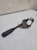 Wischergriff MERCEDES-BENZ CLK (C208) 200 (208.335) 2085450010
