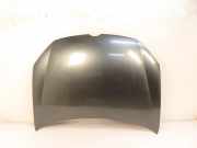 Motorhaube VW GOLF VI Variant (AJ5) 1.6 TDI