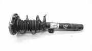 Stoßdämpfer vorne links BMW 4 Cabrio (F33, F83) 435 d xDrive 6873765