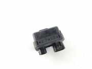 Zündkerzenrelais PEUGEOT BIPPER (AA_) 1.3 HDi 75 55226659