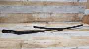 Wischerarm vorne VW Jetta III (1K2) 1Q1955409