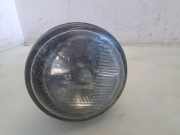 Nebelscheinwerfer vorne rechts RENAULT KANGOO (KC0/1_) D 55 1.9 (KC0D)