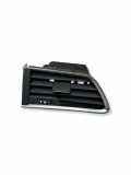 Frischluftgrill PEUGEOT 508 SW 1.6 THP A1010107