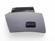 Handschuhfach BMW 5 (E39) 520 i 51168235256 8235256