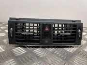 Mittelkonsolenschacht MERCEDES-BENZ C (W204) C 220 CDI (204.008) A2048303954