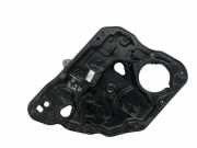 Türfensterheber hinten links VOLVO XC60 II (246) 2.0 D4 AWD 3270376 30753329