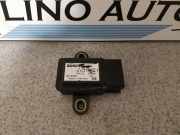Beschleunigungssensor BMW 5 Touring (E39) 530 d 0265005248 34526755694