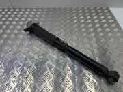 Stoßdämpfer hinten rechts AUDI Q3 (F3) 35 TFSI 5qf513049cd