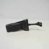 Türfeststeller Audi A4 (8W, B9) 8W0837249