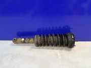 Stoßdämpfer rechts hinten Jaguar XF (X250) KAS253