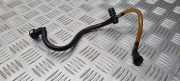 Kraftstoffschlauch Renault Espace IV (K)