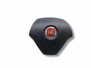 Lenkrad Airbag FIAT DOBLO Cargo (223_) 1.3 JTD 16V Multijet 112170540843