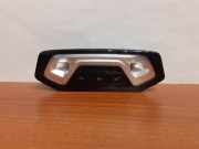 Innenleuchte BMW 1er (F40) 791081301