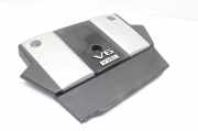 Motorabdeckung NISSAN 370 Z Coupe (Z34) 3.7 140411EA1B 140411A30B
