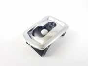 Schaltkulisse Porsche Cayenne 2 (92A) 7P5863419