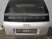 Kofferraumdeckel AUDI A2 (8Z0) 1.4 TDI 8Z0827023C