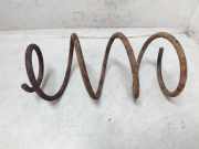 Schraubenfeder hinten links