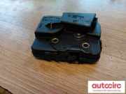 Schloss Heckdeckel Alfa Romeo 145 (930) 51248218849