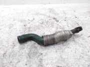 Turbinenschmierrohr PEUGEOT EXPERT Furgon (VF3A_, VF3U_, VF3X_) 1.6 HDi 90 16V