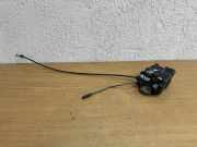 Türschloss rechts vorne Mercedes-Benz Vito Bus (W639) A6397201735