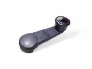 Fensterkurbel Audi A4 Avant (8D, B5)