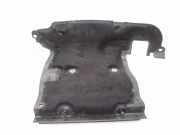 Heat Insulation MERCEDES-BENZ GLE (W166) 350 d 4-matic (166.024) A1666206901