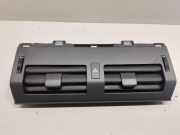 Frischluftgrill LAND ROVER DEFENDER Station Wagon (L663) D200 MHEV 4x4 L8B201820AG