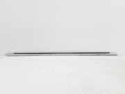 Türverkleidung rechts vorne Renault Talisman Grandtour (KP) 808208281R