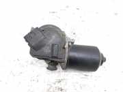 Wischermotor vorne Chrysler 300 C Touring (LX, LE) 04805711AA