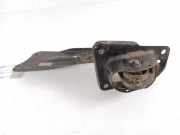 Stange/Strebe für Radaufhängung rechts VW Golf VI (5K) 1K0505226H