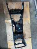 Armlehne BMW X5 (E53) 3.0 d 51168245916
