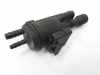 Druckwandler MERCEDES-BENZ C T-Model (S204) C 250 CDI (204.203) A0025407097 Bild Druckwandler MERCEDES-BENZ C T-Model (S204) C 250 CDI (204.203) A0025407097