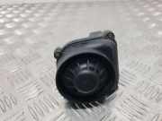 Alarmsirene BMW 5 (E60) 530 d 0542582305