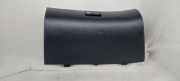 Handschuhfach TOYOTA AVENSIS Sedan (_T25_) 2.0 D-4D (CDT250_) 5555005070