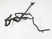 Andere Röhren VW PHAETON (3D_) 3.0 V6 TDI 4motion 3D0121065FG