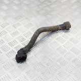 Luftansaugschlauch AUDI A1 (8X1, 8XK) S1 quattro n/a