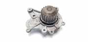 Wasserpumpe HYUNDAI SANTA FÉ II (CM) 2.2 CRDi GLS 4x4