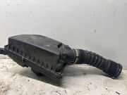 Luftfilterkasten VOLVO V70 III (BW) D5 6893747