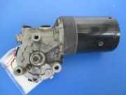 Wischermotor vorne Opel Astra G Kasten (F70)