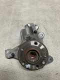 Achsschenkel (ABS) rechts vorne Volvo XC40 (536) 32221857