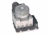 ABS Hydraulikblock SKODA KAROQ (NU7) 1.6 TDI 5Q0614517GA